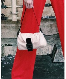 FENDI | バッグ