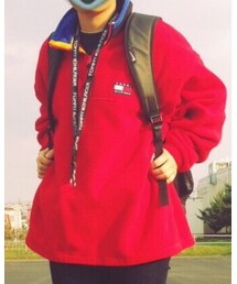 TOMMY HILFIGER | その他アウター