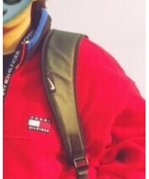 NIKE | バックパック/リュック