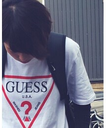 NIKE | バックパック/リュック