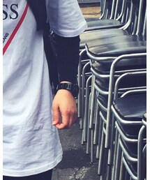 BABY-G | アナログ腕時計