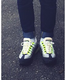 NIKE | スニーカー