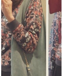 H&M | スウェット