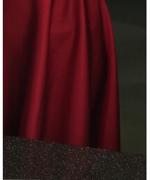 手作りドレス | ドレス