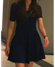 H&M | ワンピース