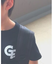 ELEMENT | バックパック/リュック