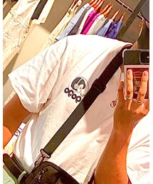 9090 | Tシャツ/カットソー