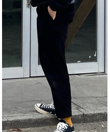 GU | パンツ