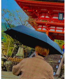 ファミリーマート | その他雑貨