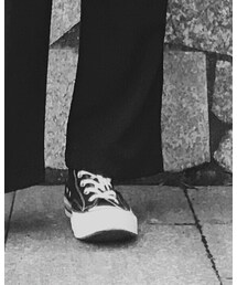 匡威70S黑色 | その他シューズ