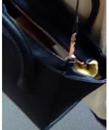 H&M | ショルダーバッグ