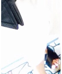 しまむら | パンツ