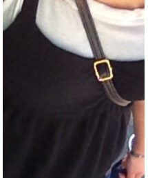 GU | その他トップス