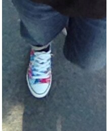 しまむら | スニーカー