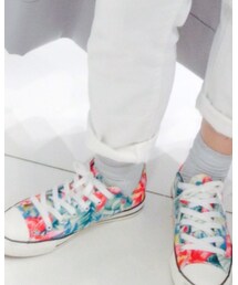 しまむら | スニーカー