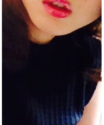 しまむら | トップス