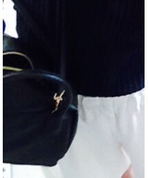 しまむら | ショルダーバッグ