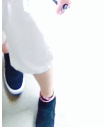 GU | スニーカー