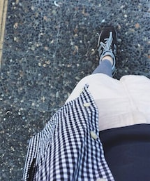 NEW BALANCE | スニーカー