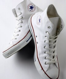 CONVERSE | ハイカットスニーカー(スニーカー)