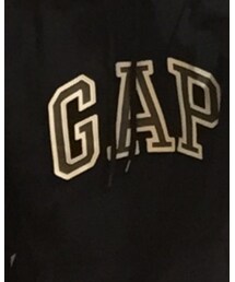 GAP | パーカー
