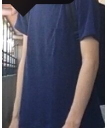 URBAN RESEARCH | Tシャツ/カットソー