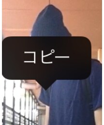 THE NORTH FACE | ニットキャップ/ビーニー