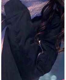 WEGO | ジャケット/アウター