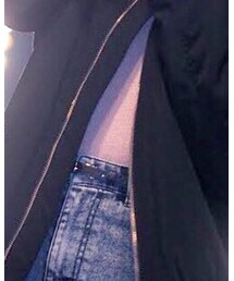 ？？ | ニット/セーター