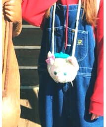 Disney | 財布/小物