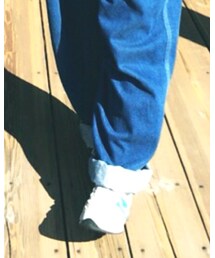 NEW BALANCE | スニーカー