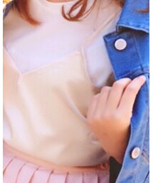 WEGO | Tシャツ/カットソー