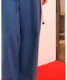 WEGO | デニムパンツ