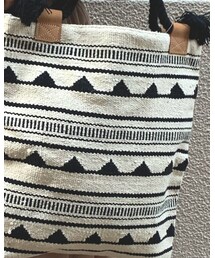 E hyphen world gallery | バッグ