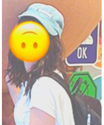 no brand | キャップ