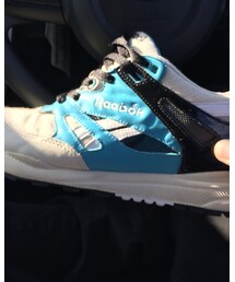 Reebok | スニーカー