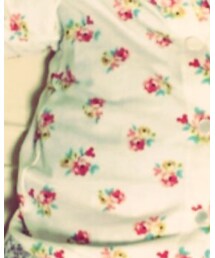 Disney | カーディガン/ボレロ