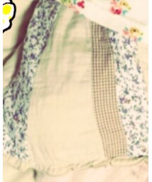 RAGMART | その他パンツ