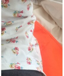 Disney | カーディガン/ボレロ