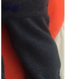 Birthday | その他パンツ