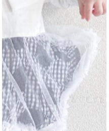 no brand | ロンパース