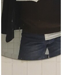 GDC | その他パンツ