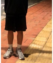 Reebok | シューズ