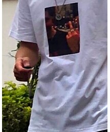Supreme  | Tシャツ/カットソー