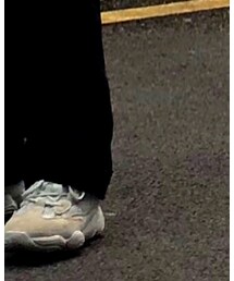 Yeezy | スニーカー