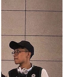 MLB | キャップ