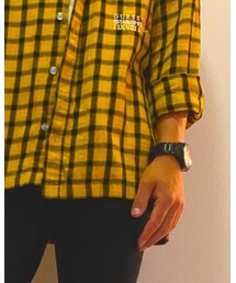 Guess | シャツ/ブラウス