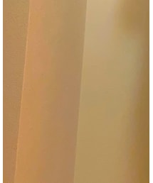 Supreme  | Tシャツ/カットソー