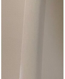 PUMA | スウェット