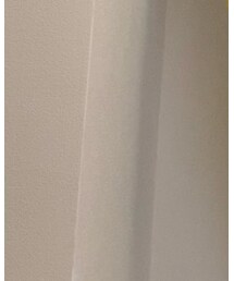 GU | ジャケット/アウター